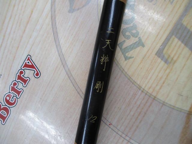 二天粋 剛 12