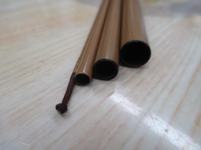 二天粋 剛 12
