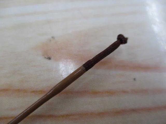 二天粋 剛 12