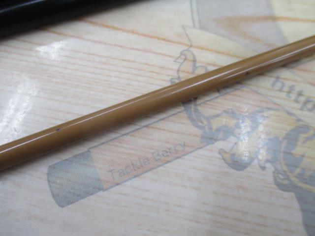 二天粋 剛 12