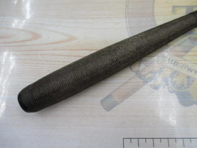 二天粋 剛 12