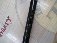 二天粋 剛 12