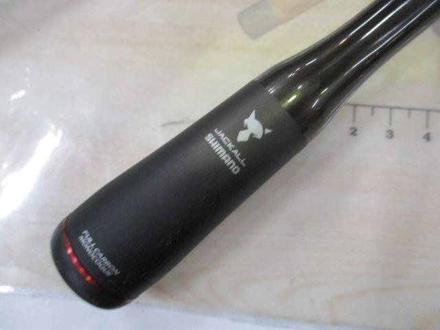 19ポイズングロリアスXC166LG/BFS｜＠ベリーネット 日本最大新品中古