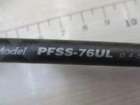 ピンウィール PFSS-76UL