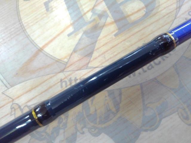ソルパラ SPS-S662AJI