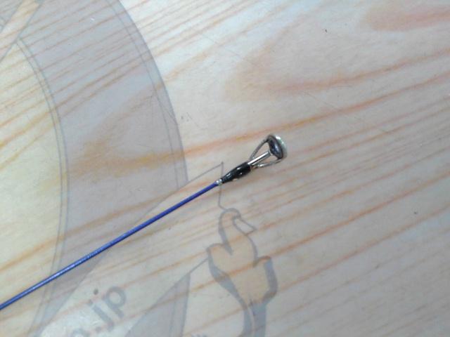 ソルパラ SPS-S662AJI