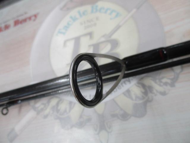 レイジー 96ML