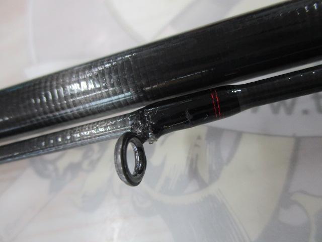 レイジー 96ML