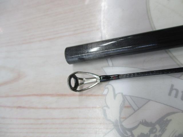 レイジー 96ML