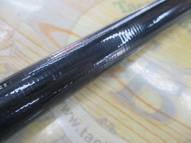 インプレッサ 4-53B遠投・Y