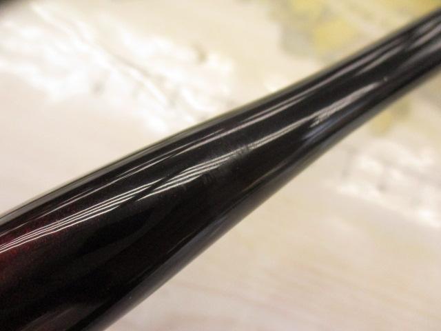 月下美人MX 73ULB-T・J