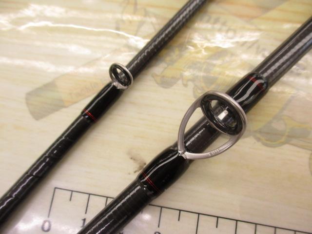 月下美人MX 73ULB-T・J