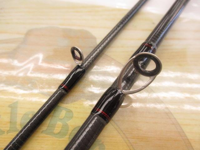 月下美人MX 73ULB-T・J