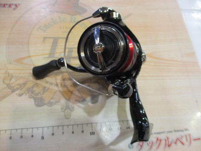 24月下美人X LT1000S-P｜＠ベリーネット 日本最大新品中古釣具WEBショップ