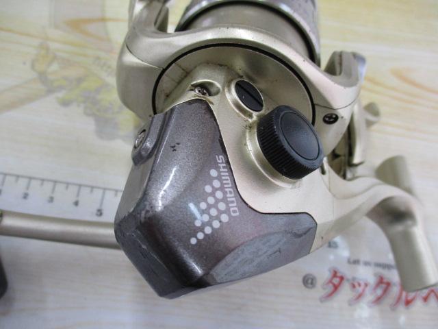 02BB-X EV 2000