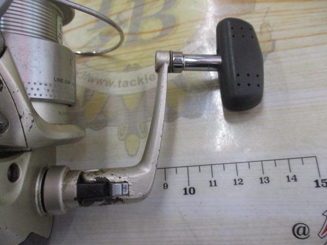 02BB-X EV 2000