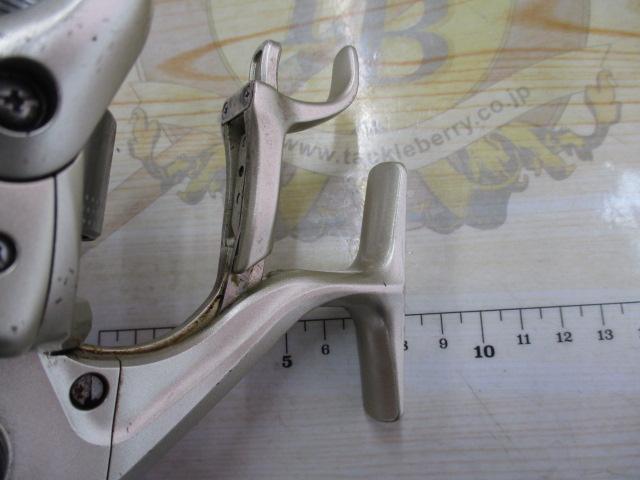 02BB-X EV 2000