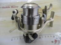 02BB-X EV 2000
