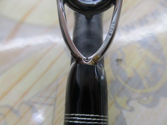 シーバスGR SBGR-C800ML