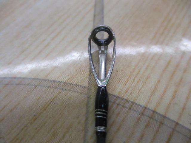 シーバスGR SBGR-C800ML