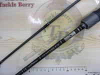 シーバスGR SBGR-C800ML