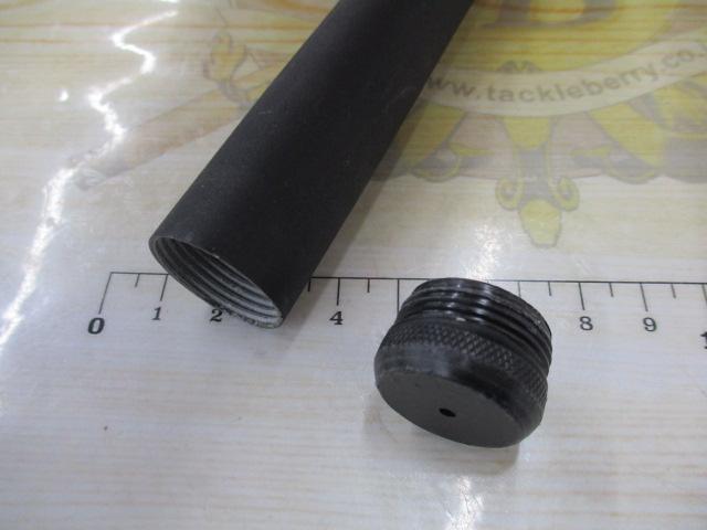 プロステージスピードISOα1-530