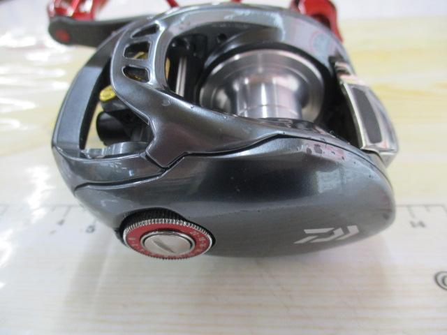 タトゥーラ SV TW 7.3R｜＠ベリーネット 日本最大新品中古釣具WEBショップ