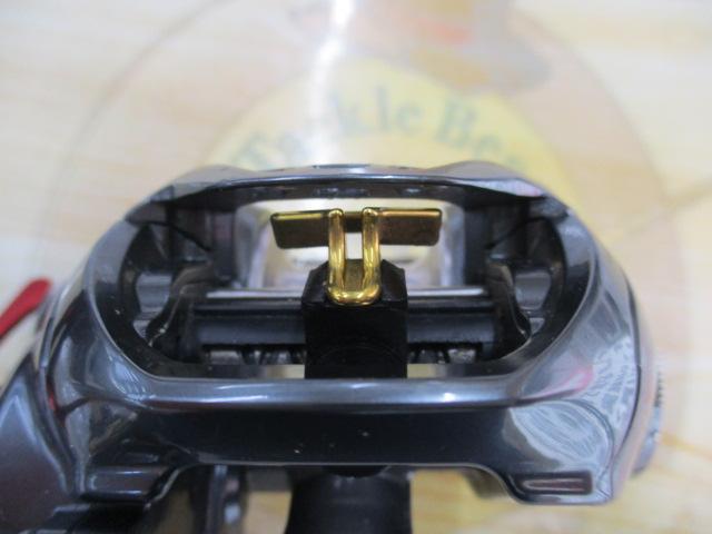 タトゥーラ SV TW 7.3R｜＠ベリーネット 日本最大新品中古釣具WEBショップ