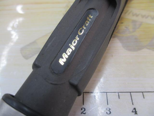 クロステージ CRK-T702M