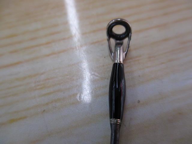 クロステージ CRK-T702M