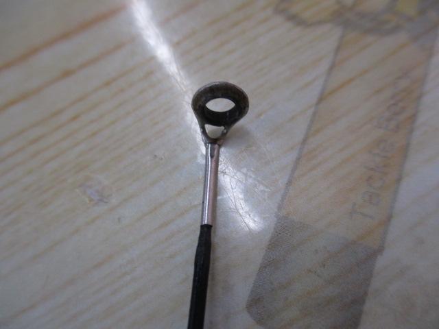 プロステージスピードISOZ1-530