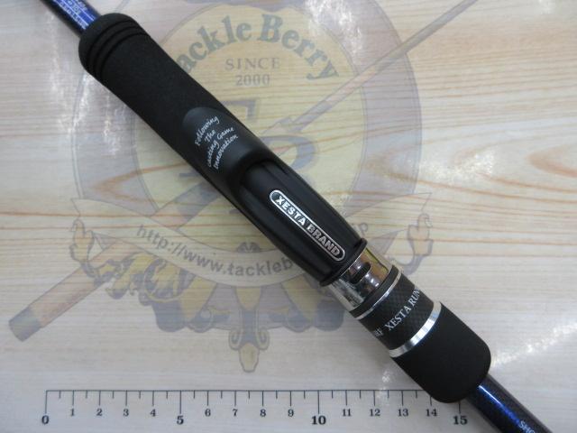 ランウェイSRF 10ML
