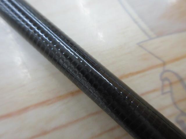 ランウェイSRF 10ML