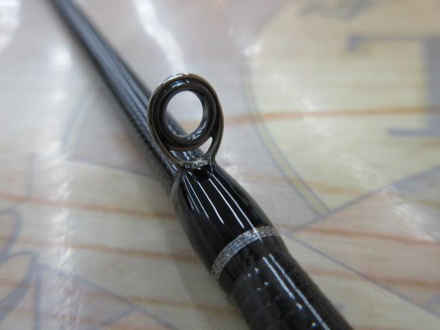 ランウェイSRF 10ML