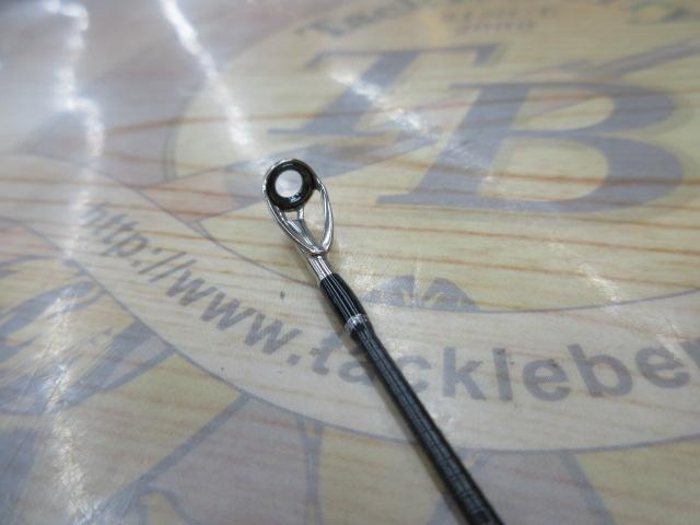 ランウェイSRF 10ML