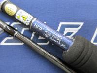 ランウェイSRF 10ML