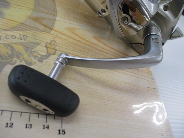 98ステラ 5000｜＠ベリーネット 日本最大新品中古釣具WEBショップ