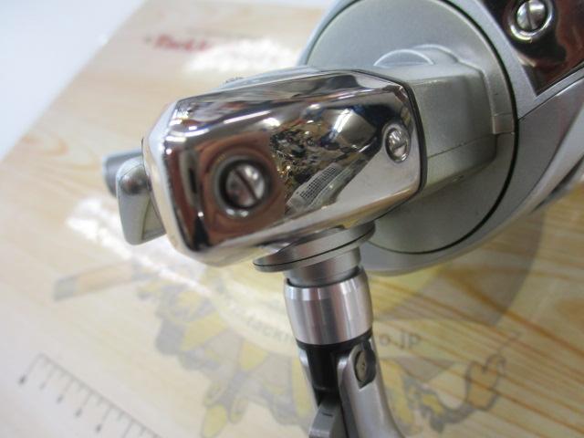 98ステラ 5000｜＠ベリーネット 日本最大新品中古釣具WEBショップ