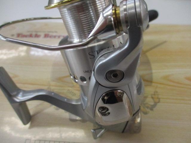 98ステラ 5000｜＠ベリーネット 日本最大新品中古釣具WEBショップ