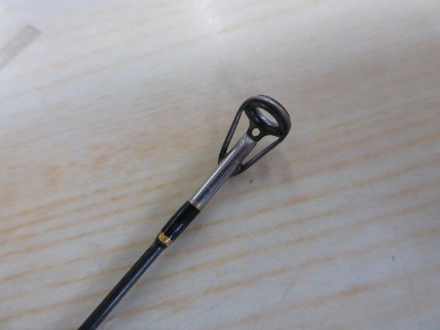 テムジン TMJS-60ML(マジョーラ)｜＠ベリーネット 日本最大新品中古