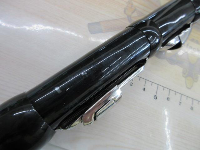 サーフチェイサー 425BX-T