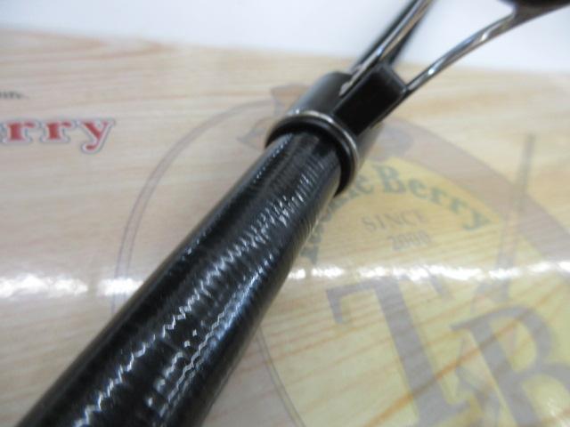 サーフチェイサー 425BX-T