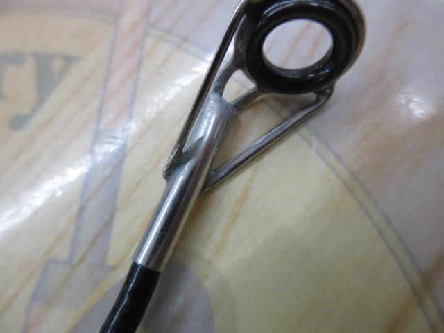 サーフチェイサー 425BX-T