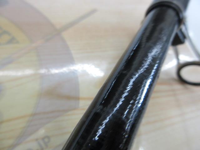 サーフチェイサー 425EX-T