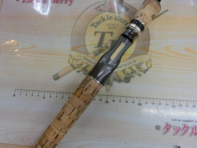 カレイド TKLC-610MX｜＠ベリーネット 日本最大新品中古釣具WEBショップ