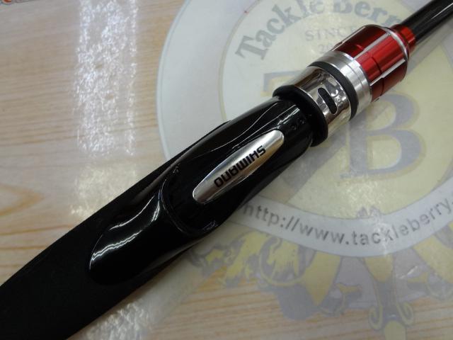 19キスBB H180