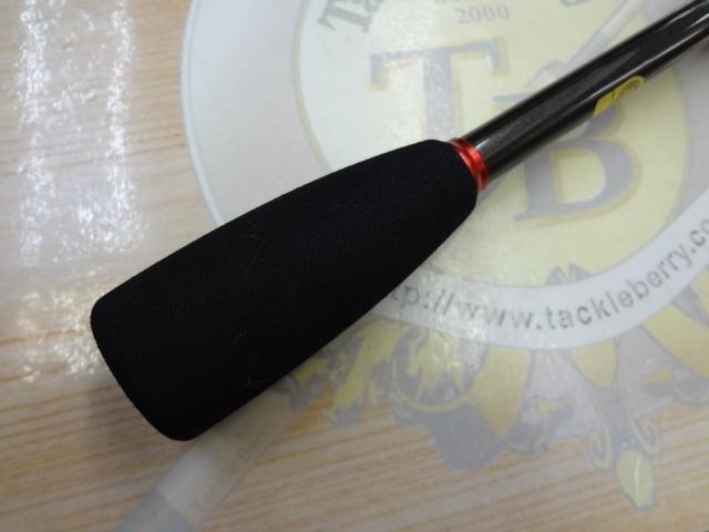19キスBB H180