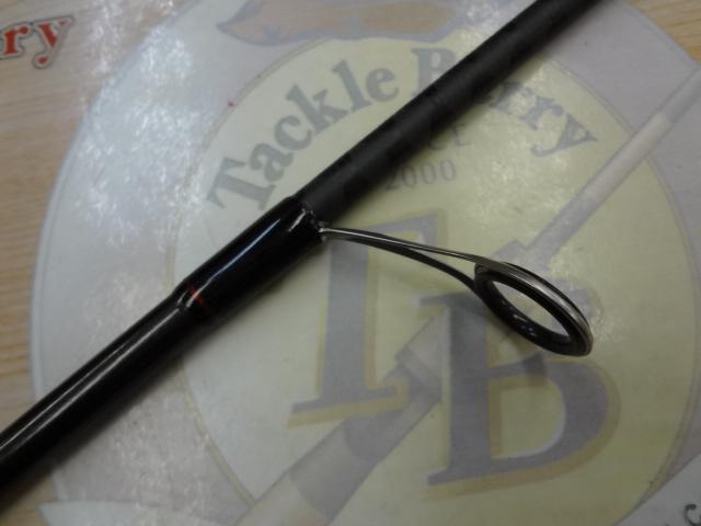 19キスBB H180