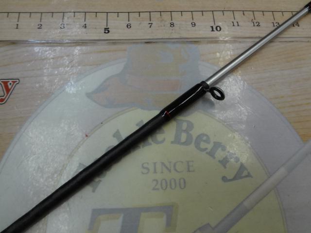 19キスBB H180