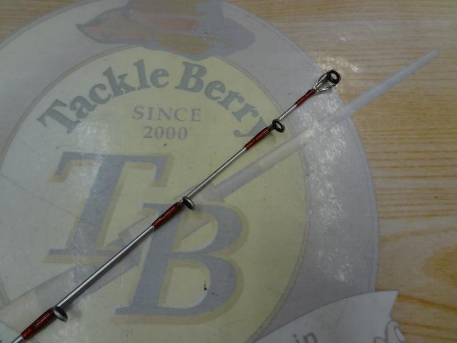 19キスBB H180
